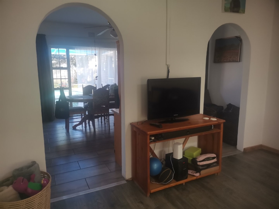 3 Bedroom Property for Sale in Senekal Free State